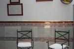 Hostal Paco´s - Image 2