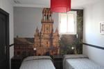 Hostal Paco´s - Image 3