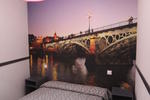 Hostal Paco´s - Image 4