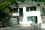 B&B Al Castagneto - Image 1