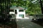 B&B Al Castagneto - Image 2