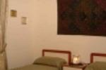 B&B Al Castagneto - Image 3