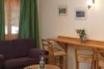 B&B Al Castagneto - Image 4