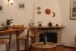 B&B Al Castagneto - Image 5