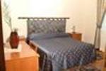 B&B Al Castagneto - Image 6