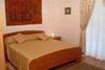 B&B Al Castagneto - Image 7