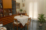 Casa Rachele - Image 2