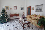 Casa Rachele