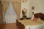 Casa Rachele - Image 3