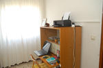 Casa Rachele - Image 6