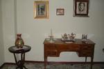 Casa Rachele - Image 7