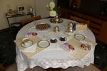 Casa Rachele - Image 9