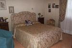 Casa Rachele - Image 10