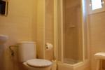 Photos of Pension Segre