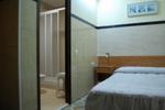Photos of Pension Segre