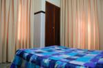 Photos of Pension Segre