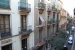 Photos of Pension Segre