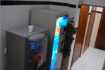 Photos of Pension Segre