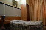 Photos of Pension Segre