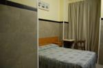 Photos of Pension Segre