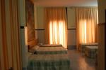 Photos of Pension Segre