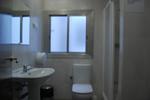 Photos of Pension Segre
