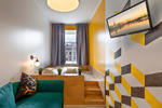 Friends Hostel - Nevsky - Image 2