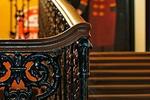 Friends Hostel - Nevsky - Image 2