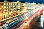 Friends Hostel - Nevsky - Image 3