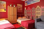 Friends Hostel - Nevsky - Image 4