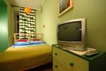 Friends Hostel - Nevsky - Image 5