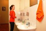 Friends Hostel - Nevsky - Image 6