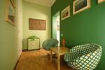 Friends Hostel - Nevsky - Image 7