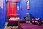 Friends Hostel - Nevsky - Image 8