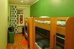 Friends Hostel - Nevsky - Image 9