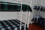 Hostal Cuija Coyoacan - Image 2