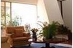 Hostal Cuija Coyoacan - Image 5
