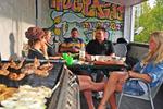 Adelaide Travellers Inn - Image 5