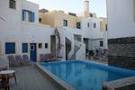 Katerina And John Hotel - Image 1