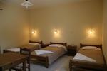 Katerina And John Hotel - Image 2