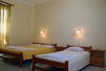 Katerina And John Hotel - Image 3