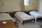 Katerina And John Hotel - Image 6