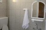 Katerina And John Hotel - Image 7