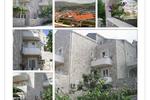 ApartmAna Bakoc