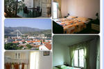 ApartmAna Bakoc - Image 7