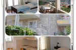 ApartmAna Bakoc - Image 8