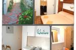 ApartmAna Bakoc - Image 9