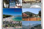 ApartmAna Bakoc - Image 10