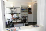 AlpLodge / BackPackers Interlaken - Image 2