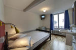 AlpLodge / BackPackers Interlaken - Image 3